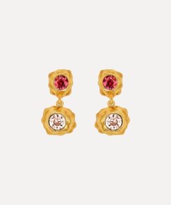 Shopcrave.shop5bec1d7084 1
