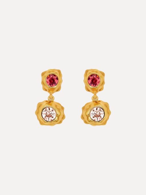 Shopcrave.shop5bec1d7084 1