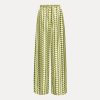 Shopcrave.shop5cf67175c8 1