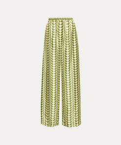 Shopcrave.shop5cf67175c8 1