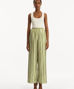 Shopcrave.shop5cf67175c8 2