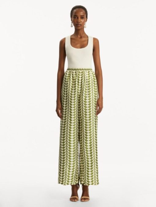 Shopcrave.shop5cf67175c8 2