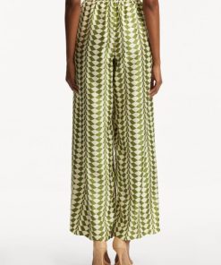 Shopcrave.shop5cf67175c8 3