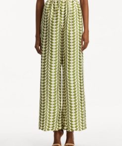 Shopcrave.shop5cf67175c8 4