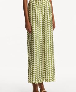 Shopcrave.shop5cf67175c8 5