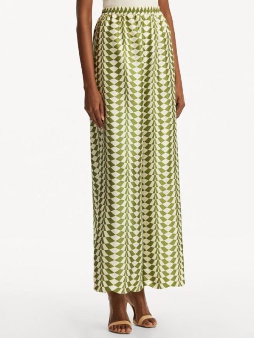 Shopcrave.shop5cf67175c8 5