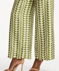 Shopcrave.shop5cf67175c8 6