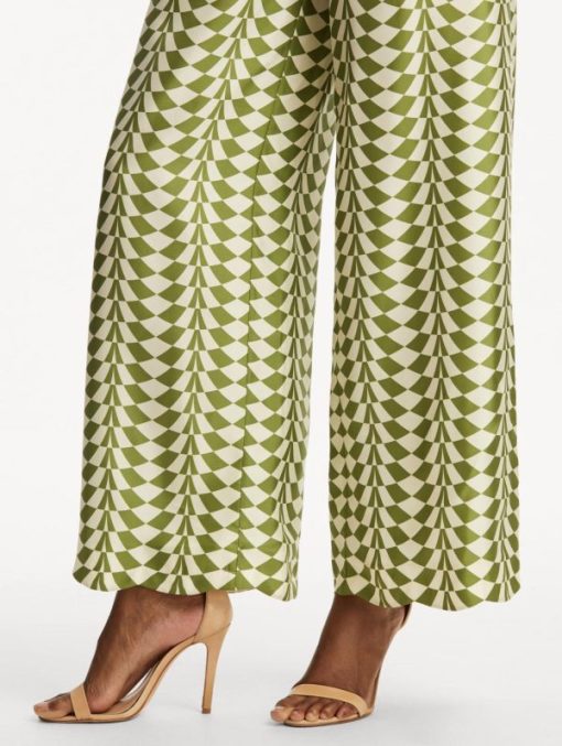 Shopcrave.shop5cf67175c8 6