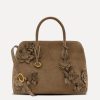 Shopcrave.shop5d3e3e33df 1