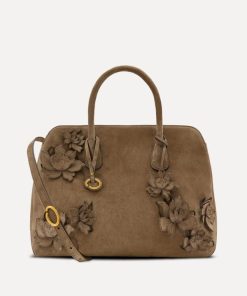 Shopcrave.shop5d3e3e33df 1