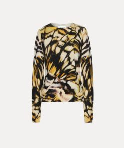 Shopcrave.shop5d93fb4029 1