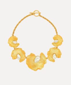 Shopcrave.shop5f81f9aa3a 1