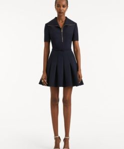 Shopcrave.shop5fad6146dd 2