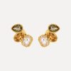Shopcrave.shop60e4aff833 1