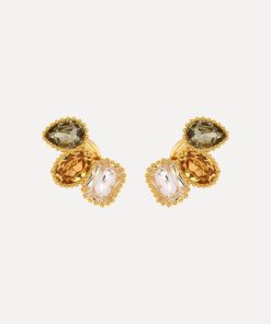 Shopcrave.shop60e4aff833 1