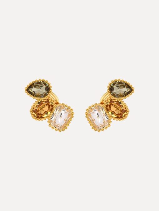 Shopcrave.shop60e4aff833 1
