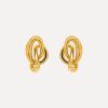 Shopcrave.shop61420b55a0 1