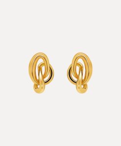 Shopcrave.shop61420b55a0 1
