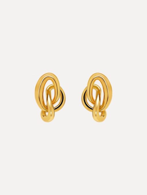 Shopcrave.shop61420b55a0 1