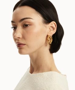 Shopcrave.shop61420b55a0 2