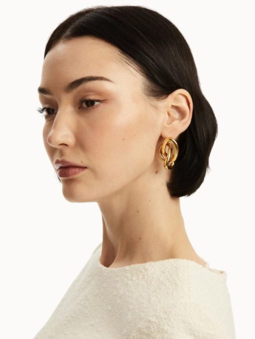 Shopcrave.shop61420b55a0 2