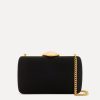 Shopcrave.shop61a6ab7ce7 1