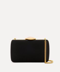 Shopcrave.shop61a6ab7ce7 1