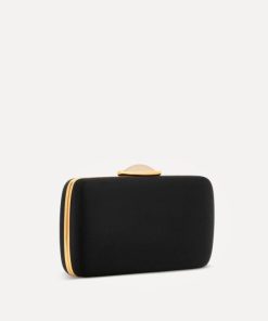 Shopcrave.shop61a6ab7ce7 2