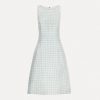Shopcrave.shop6481de335f 1