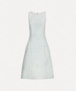 Shopcrave.shop6481de335f 1