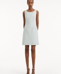 Shopcrave.shop6481de335f 2