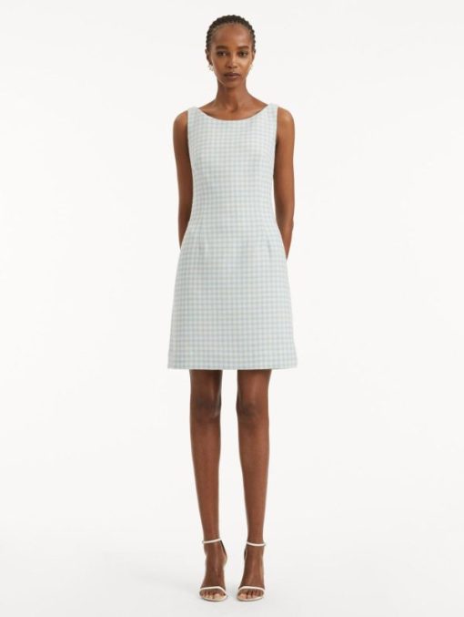 Shopcrave.shop6481de335f 2