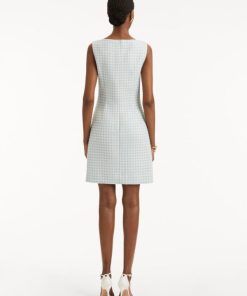 Shopcrave.shop6481de335f 3