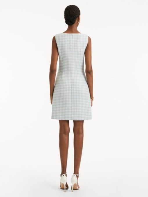 Shopcrave.shop6481de335f 3