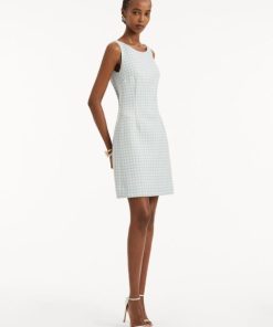Shopcrave.shop6481de335f 4
