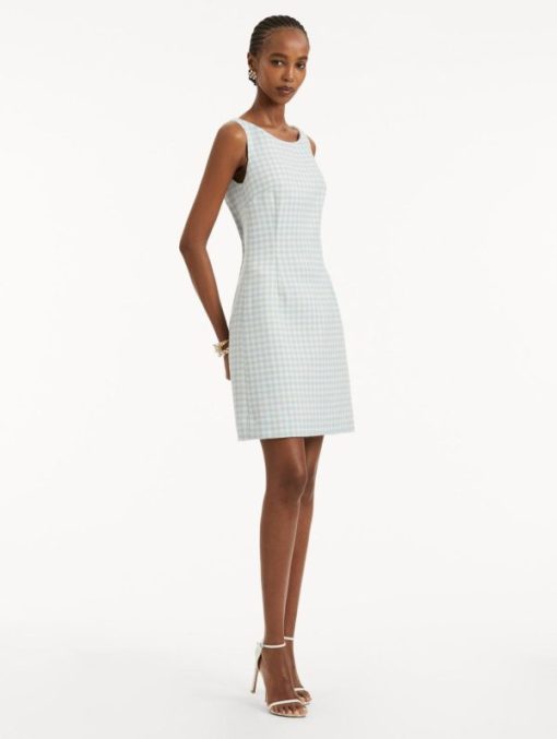 Shopcrave.shop6481de335f 4