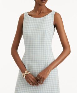 Shopcrave.shop6481de335f 5