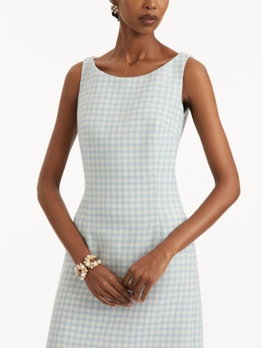 Shopcrave.shop6481de335f 5