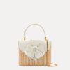 Shopcrave.shop64f891a501 1