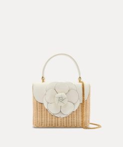 Shopcrave.shop64f891a501 1