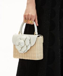 Shopcrave.shop64f891a501 2