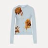 Shopcrave.shop650f11cef5 1