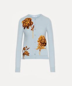 Shopcrave.shop650f11cef5 1