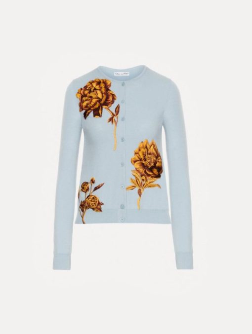 Shopcrave.shop650f11cef5 1