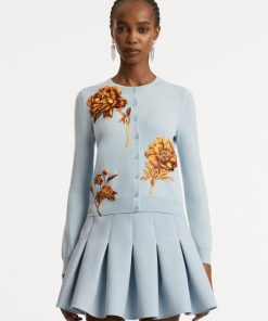 Shopcrave.shop650f11cef5 2