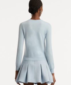 Shopcrave.shop650f11cef5 4