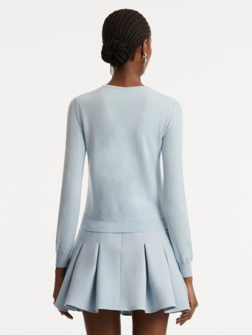 Shopcrave.shop650f11cef5 4