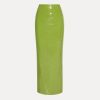 Shopcrave.shop65e096a2a4 1