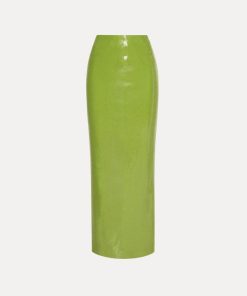 Shopcrave.shop65e096a2a4 1