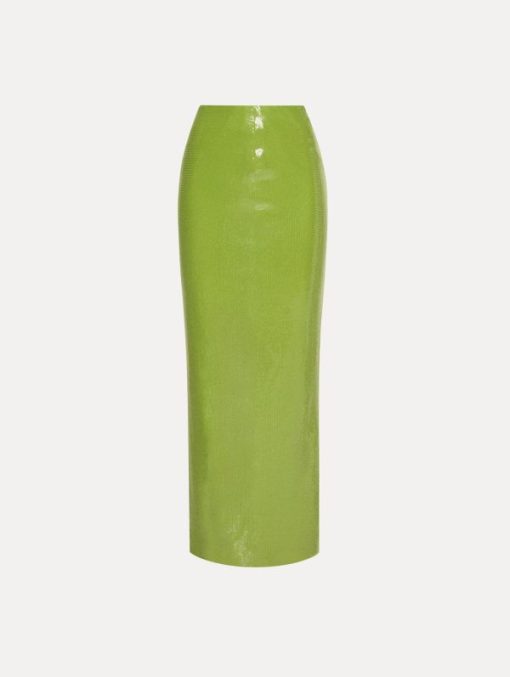Shopcrave.shop65e096a2a4 1